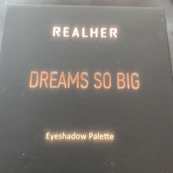 Realher shadow brand new - Picture 2 of 3